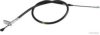 MAGNETI MARELLI 600000122510 Cable, parking brake